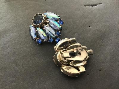 Sale Photo Thumbnail #226: Please see attached