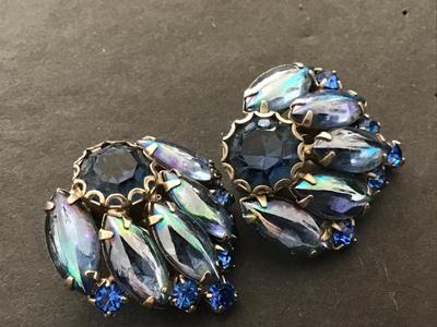 Sale Photo Thumbnail #227: Please see attached