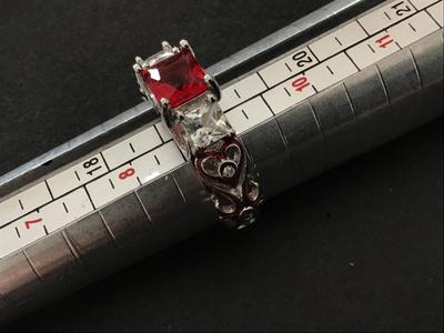 Sale Photo Thumbnail #235: Plsee attached