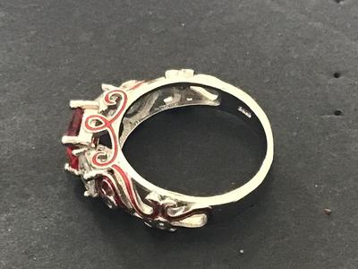 Sale Photo Thumbnail #237: Plsee attached