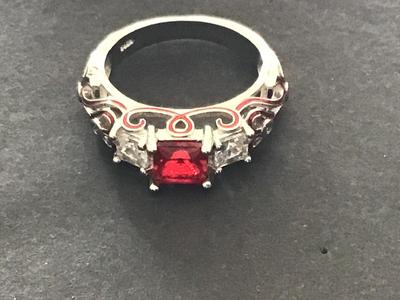 Sale Photo Thumbnail #236: Plsee attached