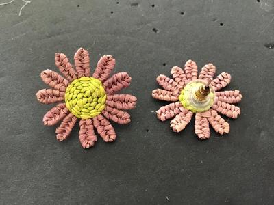 Sale Photo Thumbnail #242: Please see attached