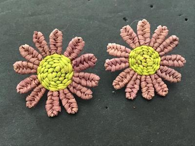 Sale Photo Thumbnail #241: Please see attached