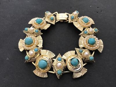 Sale Photo Thumbnail #2: Please see attached