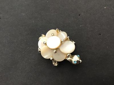 Sale Photo Thumbnail #3: Please see attached