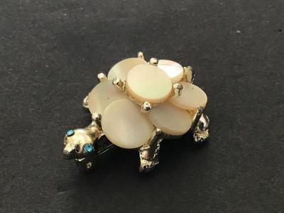 Sale Photo Thumbnail #5: Please see attached