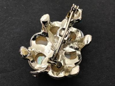 Sale Photo Thumbnail #4: Please see attached