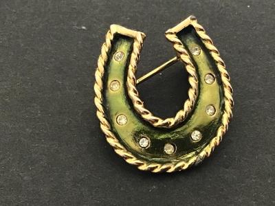 Sale Photo Thumbnail #6: Please see attached