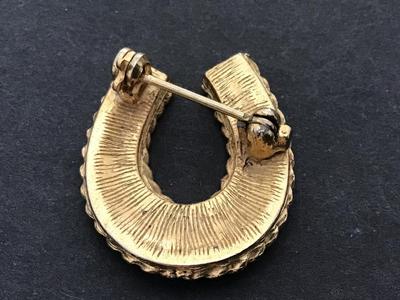 Sale Photo Thumbnail #7: Please see attached