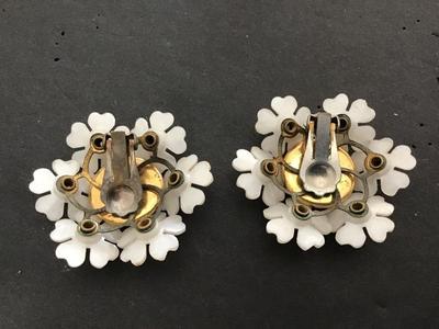 Sale Photo Thumbnail #9: Please see attached