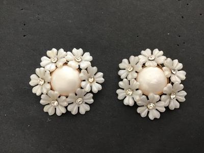 Sale Photo Thumbnail #8: Please see attached