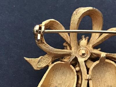 Sale Photo Thumbnail #11: Please see attached