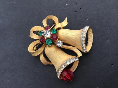 Sale Photo Thumbnail #10: Please see attached