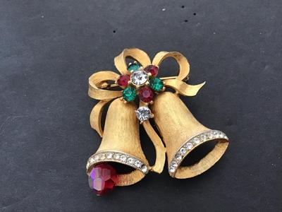 Sale Photo Thumbnail #13: Please see attached