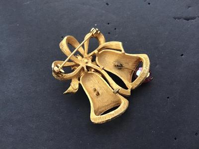 Sale Photo Thumbnail #12: Please see attached