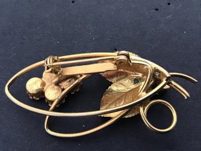 Sale Photo Thumbnail #15: Please see attached