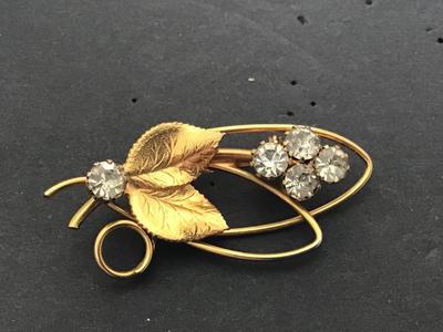 Sale Photo Thumbnail #14: Please see attached