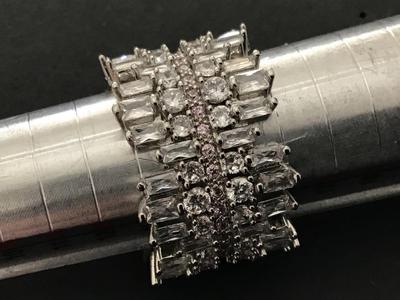 Sale Photo Thumbnail #16: Please see attached