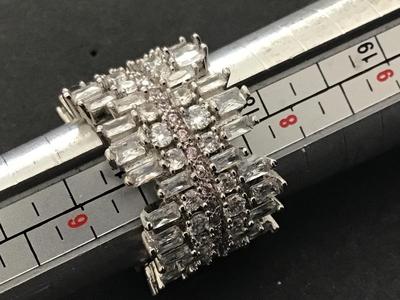 Sale Photo Thumbnail #17: Please see attached