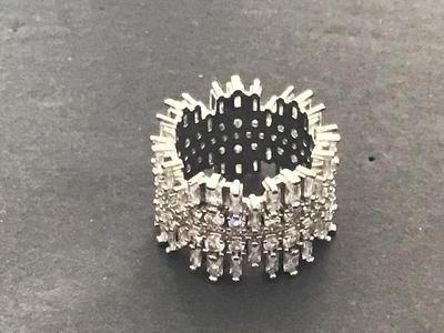 Sale Photo Thumbnail #18: Please see attached