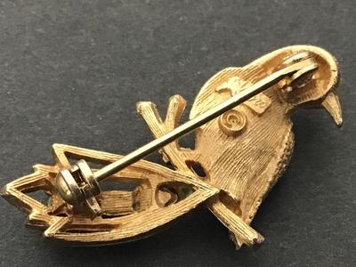 Sale Photo Thumbnail #21: Please see attached