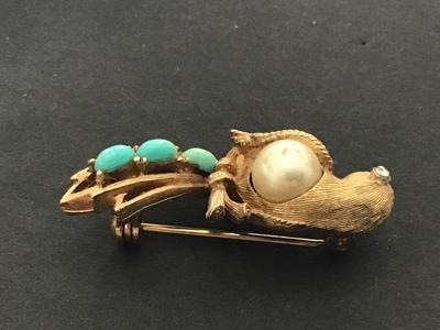 Sale Photo Thumbnail #20: Please see attached