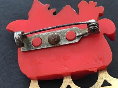 Sale Photo Thumbnail #23: Please see attached