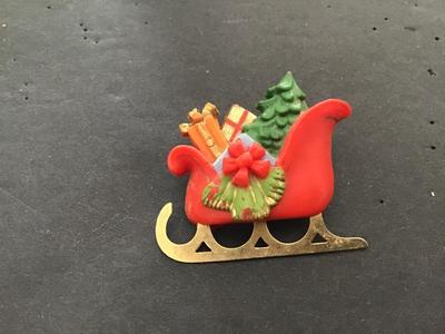 Sale Photo Thumbnail #22: Please see attached