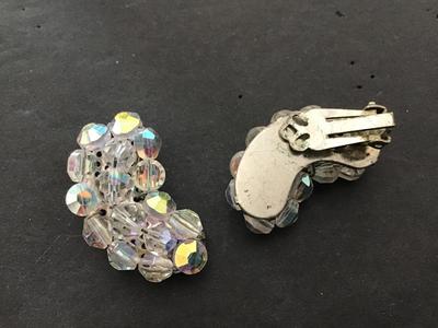 Sale Photo Thumbnail #25: Please see attached