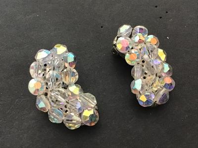 Sale Photo Thumbnail #24: Please see attached