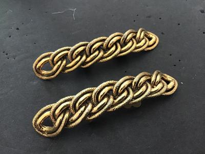 Sale Photo Thumbnail #27: Please see attached