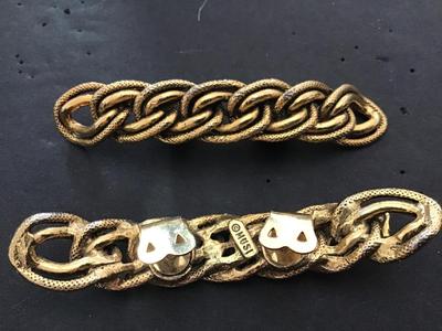 Sale Photo Thumbnail #26: Please see attached