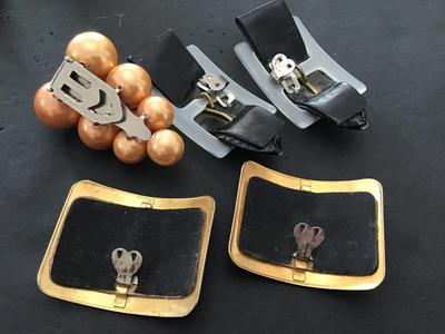 Sale Photo Thumbnail #29: Please see attached