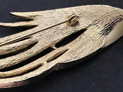 Sale Photo Thumbnail #31: Please see attached