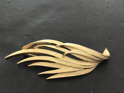 Sale Photo Thumbnail #30: Please see attached