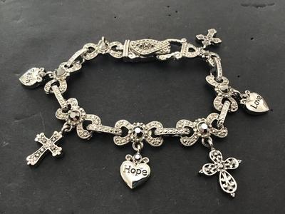 Sale Photo Thumbnail #32: Please see attached