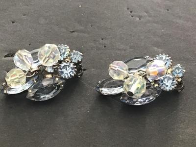 Sale Photo Thumbnail #36: Please see attached