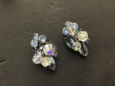 Sale Photo Thumbnail #34: Please see attached