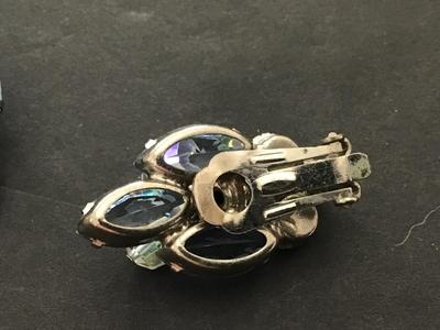 Sale Photo Thumbnail #35: Please see attached