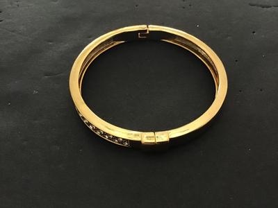 Sale Photo Thumbnail #38: Please see attached