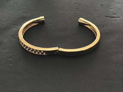 Sale Photo Thumbnail #39: Please see attached