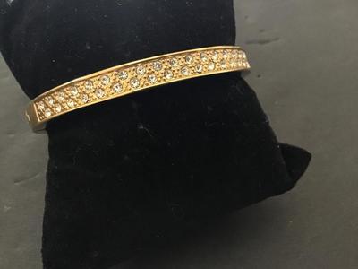 Sale Photo Thumbnail #37: Please see attached