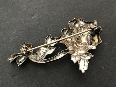 Sale Photo Thumbnail #41: Please see attached