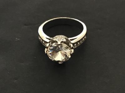 Sale Photo Thumbnail #43: Plsee attached