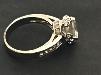 Sale Photo Thumbnail #44: Plsee attached