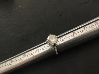 Sale Photo Thumbnail #42: Plsee attached