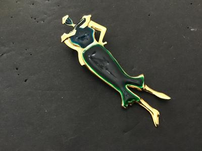 Sale Photo Thumbnail #45: Please see attached