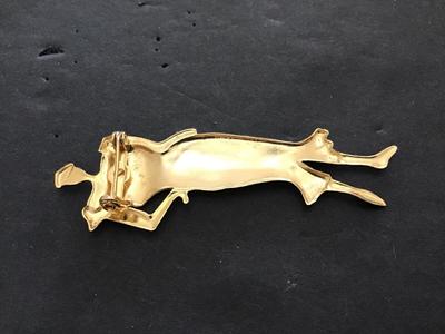 Sale Photo Thumbnail #46: Please see attached