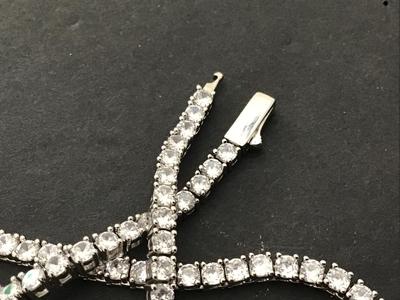 Sale Photo Thumbnail #49: Please see attached