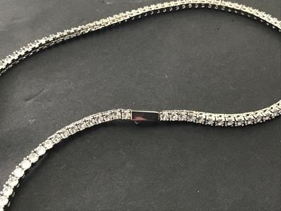 Sale Photo Thumbnail #47: Please see attached